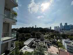 The Imperial (D9), Condominium #631853921